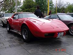 Dateiname=DSC03227.JPG
Dateigröße=266KB
Abmessungen: 1000x750
hinzugefügt am: 13. Mai 2015 DSC03227.JPG