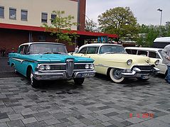 Dateiname=DSC03228.JPG
Dateigröße=265KB
Abmessungen: 1000x750
hinzugefügt am: 13. Mai 2015 DSC03228.JPG