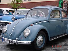 Dateiname=DSC03230.JPG
Dateigröße=235KB
Abmessungen: 1000x750
hinzugefügt am: 13. Mai 2015 DSC03230.JPG
