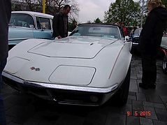 Dateiname=DSC03232.JPG
Dateigröße=197KB
Abmessungen: 1000x750
hinzugefügt am: 13. Mai 2015 DSC03232.JPG