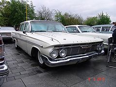 Dateiname=DSC03233.JPG
Dateigröße=261KB
Abmessungen: 1000x750
hinzugefügt am: 13. Mai 2015 DSC03233.JPG