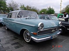Dateiname=DSC03235.JPG
Dateigröße=247KB
Abmessungen: 1000x750
hinzugefügt am: 13. Mai 2015 DSC03235.JPG