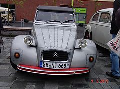 Dateiname=DSC03236.JPG
Dateigröße=237KB
Abmessungen: 1000x750
hinzugefügt am: 13. Mai 2015 DSC03236.JPG