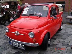 Dateiname=DSC03237.JPG
Dateigröße=266KB
Abmessungen: 1000x750
hinzugefügt am: 13. Mai 2015 DSC03237.JPG