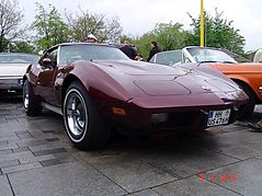 Dateiname=DSC03239.JPG
Dateigröße=250KB
Abmessungen: 1000x750
hinzugefügt am: 13. Mai 2015 DSC03239.JPG