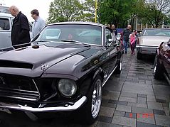 Dateiname=DSC03240.JPG
Dateigröße=264KB
Abmessungen: 1000x750
hinzugefügt am: 13. Mai 2015 DSC03240.JPG