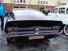 Dateiname=DSC03241.JPG
Dateigröße=248KB
Abmessungen: 1000x750
hinzugefügt am: 13. Mai 2015 DSC03241.JPG