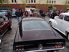 Dateiname=DSC03242.JPG
Dateigröße=253KB
Abmessungen: 1000x750
hinzugefügt am: 13. Mai 2015 DSC03242.JPG
