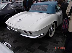 Dateiname=DSC03243.JPG
Dateigröße=190KB
Abmessungen: 1000x750
hinzugefügt am: 13. Mai 2015 DSC03243.JPG