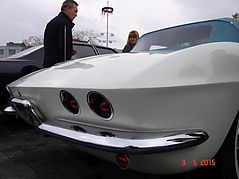 Dateiname=DSC03244.JPG
Dateigröße=140KB
Abmessungen: 1000x750
hinzugefügt am: 13. Mai 2015 DSC03244.JPG