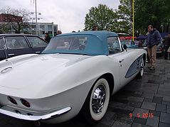 Dateiname=DSC03245.JPG
Dateigröße=220KB
Abmessungen: 1000x750
hinzugefügt am: 13. Mai 2015 DSC03245.JPG
