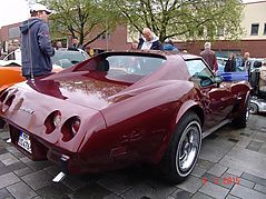 Dateiname=DSC03246.JPG
Dateigröße=281KB
Abmessungen: 1000x750
hinzugefügt am: 13. Mai 2015 DSC03246.JPG