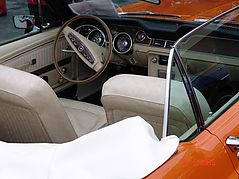 Dateiname=DSC03247.JPG
Dateigröße=191KB
Abmessungen: 1000x750
hinzugefügt am: 13. Mai 2015 DSC03247.JPG