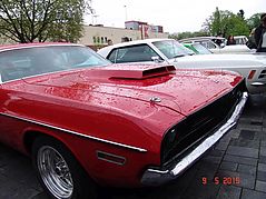 Dateiname=DSC03264.JPG
Dateigröße=258KB
Abmessungen: 1000x750
hinzugefügt am: 13. Mai 2015 DSC03264.JPG