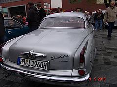 Dateiname=DSC03265.JPG
Dateigröße=218KB
Abmessungen: 1000x750
hinzugefügt am: 13. Mai 2015 DSC03265.JPG