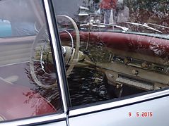 Dateiname=DSC03266.JPG
Dateigröße=195KB
Abmessungen: 1000x750
hinzugefügt am: 13. Mai 2015 DSC03266.JPG