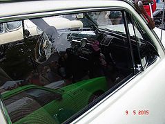 Dateiname=DSC03267.JPG
Dateigröße=226KB
Abmessungen: 1000x750
hinzugefügt am: 13. Mai 2015 DSC03267.JPG