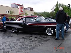 Dateiname=DSC03269.JPG
Dateigröße=236KB
Abmessungen: 1000x750
hinzugefügt am: 13. Mai 2015 DSC03269.JPG