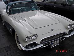 Dateiname=DSC03271.JPG
Dateigröße=192KB
Abmessungen: 1000x750
hinzugefügt am: 13. Mai 2015 DSC03271.JPG