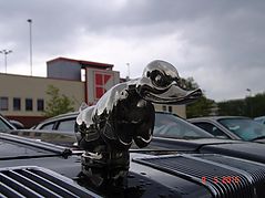Dateiname=DSC03272.JPG
Dateigröße=168KB
Abmessungen: 1000x750
hinzugefügt am: 13. Mai 2015 DSC03272.JPG