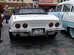 Dateiname=DSC03274.JPG
Dateigröße=231KB
Abmessungen: 1000x750
hinzugefügt am: 13. Mai 2015 DSC03274.JPG