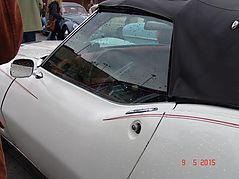 Dateiname=DSC03275.JPG
Dateigröße=182KB
Abmessungen: 1000x750
hinzugefügt am: 13. Mai 2015 DSC03275.JPG