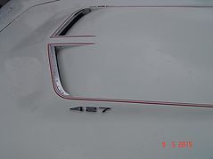 Dateiname=DSC03276.JPG
Dateigröße=76KB
Abmessungen: 1000x750
hinzugefügt am: 13. Mai 2015 DSC03276.JPG
