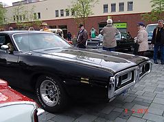 Dateiname=DSC03278.JPG
Dateigröße=248KB
Abmessungen: 1000x750
hinzugefügt am: 13. Mai 2015 DSC03278.JPG