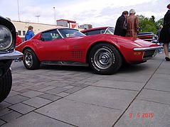 Dateiname=DSC03279.JPG
Dateigröße=224KB
Abmessungen: 1000x750
hinzugefügt am: 13. Mai 2015 DSC03279.JPG