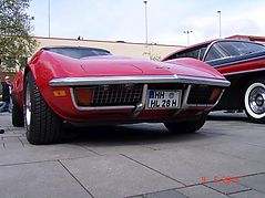 Dateiname=DSC03280.JPG
Dateigröße=211KB
Abmessungen: 1000x750
hinzugefügt am: 13. Mai 2015 DSC03280.JPG