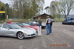 Dateiname=image001.jpg
Dateigröße=273KB
Abmessungen: 1000x665
hinzugefügt am: 03. Mai 2015 image001.jpg