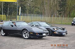 Dateiname=image003.jpg
Dateigröße=241KB
Abmessungen: 1000x665
hinzugefügt am: 03. Mai 2015 image003.jpg