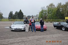 Dateiname=image004.jpg
Dateigröße=210KB
Abmessungen: 1000x665
hinzugefügt am: 03. Mai 2015 image004.jpg
