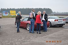 Dateiname=image010.jpg
Dateigröße=205KB
Abmessungen: 1000x665
hinzugefügt am: 03. Mai 2015 image010.jpg