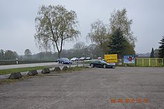 Dateiname=image011.jpg
Dateigröße=195KB
Abmessungen: 1000x665
hinzugefügt am: 03. Mai 2015 image011.jpg