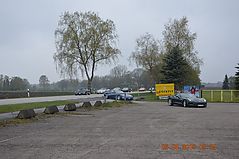 Dateiname=image012.jpg
Dateigröße=189KB
Abmessungen: 1000x665
hinzugefügt am: 03. Mai 2015 image012.jpg