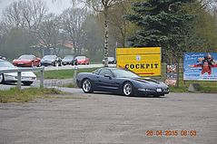 Dateiname=image013.jpg
Dateigröße=229KB
Abmessungen: 1000x665
hinzugefügt am: 03. Mai 2015 image013.jpg