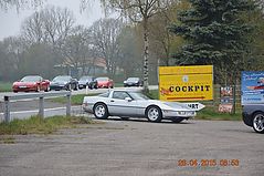 Dateiname=image014.jpg
Dateigröße=234KB
Abmessungen: 1000x665
hinzugefügt am: 03. Mai 2015 image014.jpg