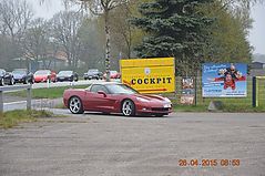 Dateiname=image015.jpg
Dateigröße=233KB
Abmessungen: 1000x665
hinzugefügt am: 03. Mai 2015 image015.jpg