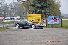 Dateiname=image016.jpg
Dateigröße=221KB
Abmessungen: 1000x665
hinzugefügt am: 03. Mai 2015 image016.jpg