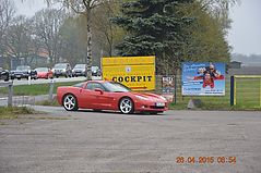 Dateiname=image017.jpg
Dateigröße=231KB
Abmessungen: 1000x665
hinzugefügt am: 03. Mai 2015 image017.jpg