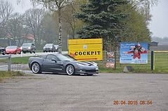 Dateiname=image018.jpg
Dateigröße=237KB
Abmessungen: 1000x665
hinzugefügt am: 03. Mai 2015 image018.jpg