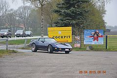 Dateiname=image019.jpg
Dateigröße=226KB
Abmessungen: 1000x665
hinzugefügt am: 03. Mai 2015 image019.jpg