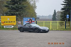 Dateiname=image021.jpg
Dateigröße=208KB
Abmessungen: 1000x665
hinzugefügt am: 03. Mai 2015 image021.jpg