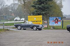 Dateiname=image022.jpg
Dateigröße=226KB
Abmessungen: 1000x665
hinzugefügt am: 03. Mai 2015 image022.jpg