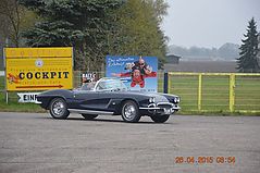 Dateiname=image023.jpg
Dateigröße=204KB
Abmessungen: 1000x665
hinzugefügt am: 03. Mai 2015 image023.jpg