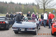 Dateiname=image026.jpg
Dateigröße=249KB
Abmessungen: 1000x665
hinzugefügt am: 03. Mai 2015 image026.jpg