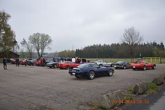 Dateiname=image027.jpg
Dateigröße=176KB
Abmessungen: 1000x665
hinzugefügt am: 03. Mai 2015 image027.jpg