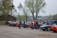 Dateiname=image028.jpg
Dateigröße=250KB
Abmessungen: 1000x665
hinzugefügt am: 03. Mai 2015 image028.jpg