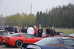 Dateiname=image029.jpg
Dateigröße=178KB
Abmessungen: 1000x665
hinzugefügt am: 03. Mai 2015 image029.jpg
